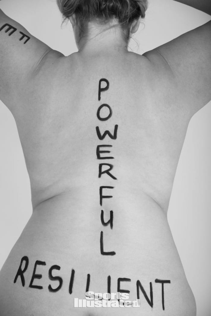 x161560_tk7_01124_rawfinalweb1920jpg